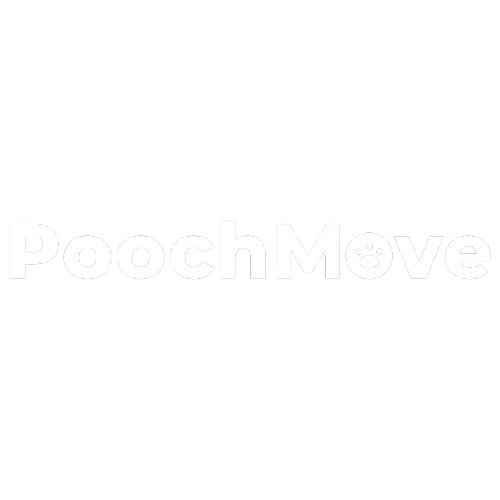PoochMove